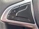 Billede af Dacia Sandero 0,9 Tce Stepway Start/Stop 90HK 5d