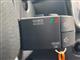 Billede af Dacia Sandero 0,9 Tce Stepway Start/Stop 90HK 5d