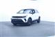 Billede af Opel Crossland 1,2 PureTech GS 110HK 5d 6g Aut.
