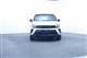 Billede af Opel Crossland 1,2 PureTech GS 110HK 5d 6g Aut.