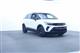 Billede af Opel Crossland 1,2 PureTech GS 110HK 5d 6g Aut.