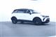 Billede af Opel Crossland 1,2 PureTech GS 110HK 5d 6g Aut.