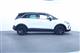 Billede af Opel Crossland 1,2 PureTech GS 110HK 5d 6g Aut.