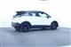 Billede af Opel Crossland 1,2 PureTech GS 110HK 5d 6g Aut.