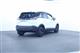 Billede af Opel Crossland 1,2 PureTech GS 110HK 5d 6g Aut.