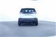 Billede af Opel Crossland 1,2 PureTech GS 110HK 5d 6g Aut.