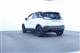 Billede af Opel Crossland 1,2 PureTech GS 110HK 5d 6g Aut.
