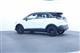 Billede af Opel Crossland 1,2 PureTech GS 110HK 5d 6g Aut.