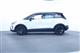 Billede af Opel Crossland 1,2 PureTech GS 110HK 5d 6g Aut.