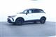 Billede af Opel Crossland 1,2 PureTech GS 110HK 5d 6g Aut.