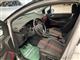 Billede af Opel Crossland 1,2 PureTech GS 110HK 5d 6g Aut.