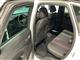 Billede af Opel Crossland 1,2 PureTech GS 110HK 5d 6g Aut.