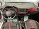 Billede af Opel Crossland 1,2 PureTech GS 110HK 5d 6g Aut.