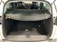 Billede af Opel Crossland 1,2 PureTech GS 110HK 5d 6g Aut.