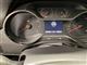 Billede af Opel Crossland 1,2 PureTech GS 110HK 5d 6g Aut.