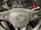 Billede af Opel Crossland 1,2 PureTech GS 110HK 5d 6g Aut.