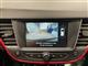 Billede af Opel Crossland 1,2 PureTech GS 110HK 5d 6g Aut.