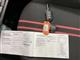 Billede af Opel Crossland 1,2 PureTech GS 110HK 5d 6g Aut.
