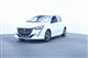 Billede af Peugeot 208 1,2 PureTech Like 100HK 5d 6g