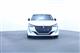 Billede af Peugeot 208 1,2 PureTech Like 100HK 5d 6g