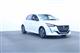 Billede af Peugeot 208 1,2 PureTech Like 100HK 5d 6g