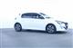 Billede af Peugeot 208 1,2 PureTech Like 100HK 5d 6g