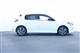 Billede af Peugeot 208 1,2 PureTech Like 100HK 5d 6g