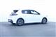 Billede af Peugeot 208 1,2 PureTech Like 100HK 5d 6g