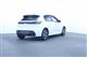 Billede af Peugeot 208 1,2 PureTech Like 100HK 5d 6g