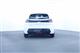 Billede af Peugeot 208 1,2 PureTech Like 100HK 5d 6g