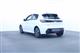 Billede af Peugeot 208 1,2 PureTech Like 100HK 5d 6g