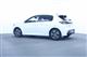 Billede af Peugeot 208 1,2 PureTech Like 100HK 5d 6g