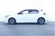 Billede af Peugeot 208 1,2 PureTech Like 100HK 5d 6g