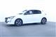 Billede af Peugeot 208 1,2 PureTech Like 100HK 5d 6g