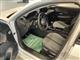 Billede af Peugeot 208 1,2 PureTech Like 100HK 5d 6g