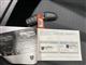Billede af Peugeot 208 1,2 PureTech Like 100HK 5d 6g