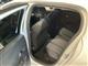 Billede af Peugeot 208 1,2 PureTech Like 100HK 5d 6g
