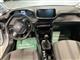 Billede af Peugeot 208 1,2 PureTech Like 100HK 5d 6g
