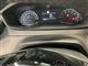 Billede af Peugeot 208 1,2 PureTech Like 100HK 5d 6g