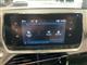 Billede af Peugeot 208 1,2 PureTech Like 100HK 5d 6g
