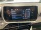 Billede af Peugeot 208 1,2 PureTech Like 100HK 5d 6g
