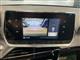 Billede af Peugeot 208 1,2 PureTech Like 100HK 5d 6g