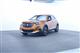 Billede af Peugeot 2008 1,5 BlueHDi Allure Pack 100HK 5d 6g