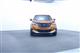 Billede af Peugeot 2008 1,5 BlueHDi Allure Pack 100HK 5d 6g