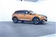 Billede af Peugeot 2008 1,5 BlueHDi Allure Pack 100HK 5d 6g