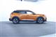 Billede af Peugeot 2008 1,5 BlueHDi Allure Pack 100HK 5d 6g