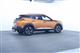 Billede af Peugeot 2008 1,5 BlueHDi Allure Pack 100HK 5d 6g