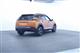 Billede af Peugeot 2008 1,5 BlueHDi Allure Pack 100HK 5d 6g