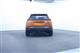 Billede af Peugeot 2008 1,5 BlueHDi Allure Pack 100HK 5d 6g