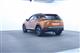Billede af Peugeot 2008 1,5 BlueHDi Allure Pack 100HK 5d 6g